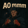 aommm