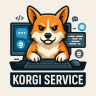 KorgiService