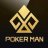 PokerMan