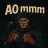 aommm