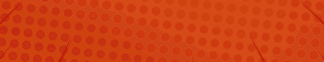 468x90