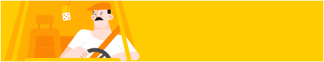 468x90