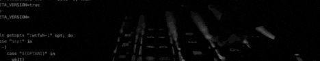 468x90